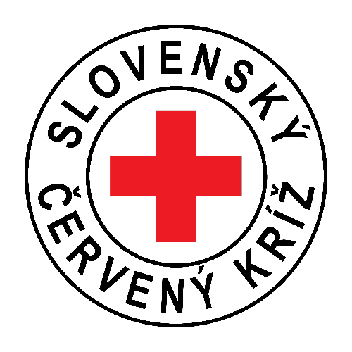 Slovenský Červený kríž, územný spolok Žilina