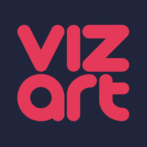 Vizartt s.r.o.