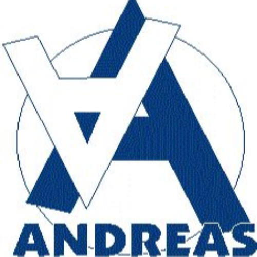 Organizácia Autistické centrum Andreas n.o. logo