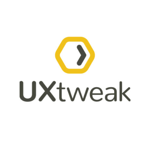 UXtweak j. s. a.