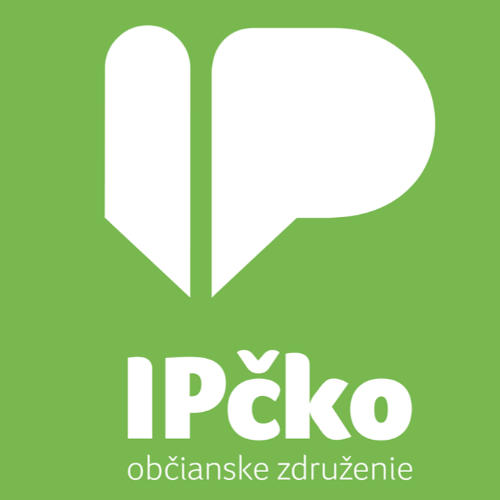 IPčko