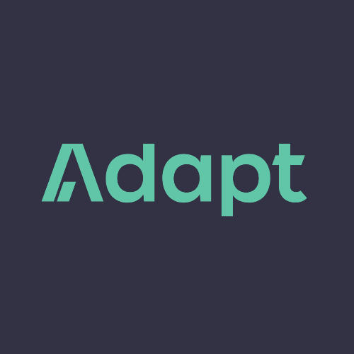 Adapt Institute