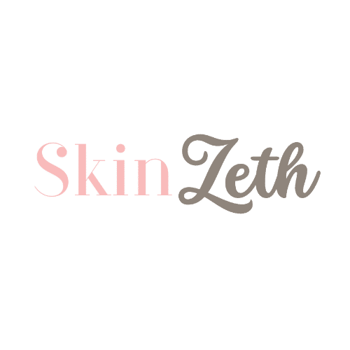 SkinZeth