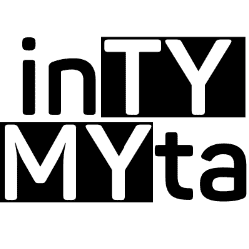 inTYMYta