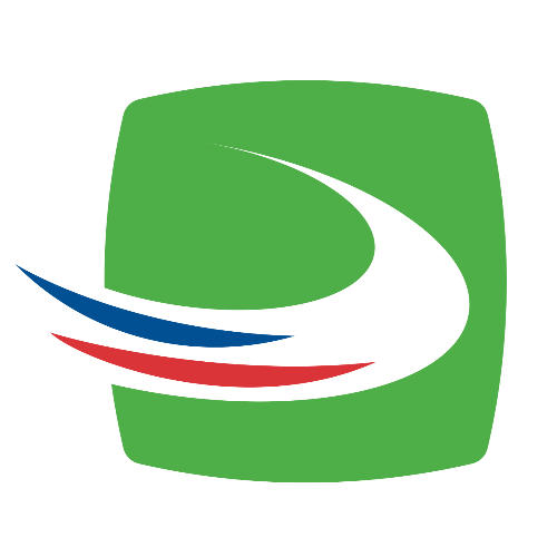 Slovenská asociácia Frisbee