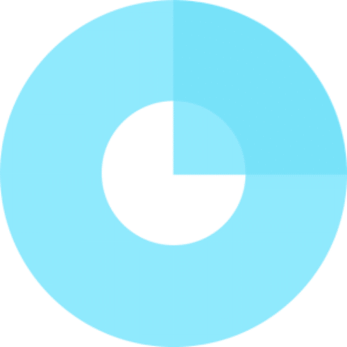 Organizácia OpenLab logo