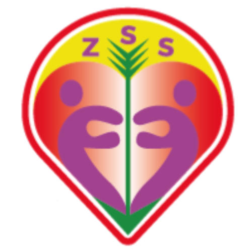 Zariadenie sociálnych služieb Egídius