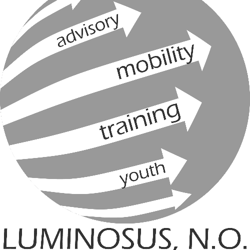 Luminosus, n.o.