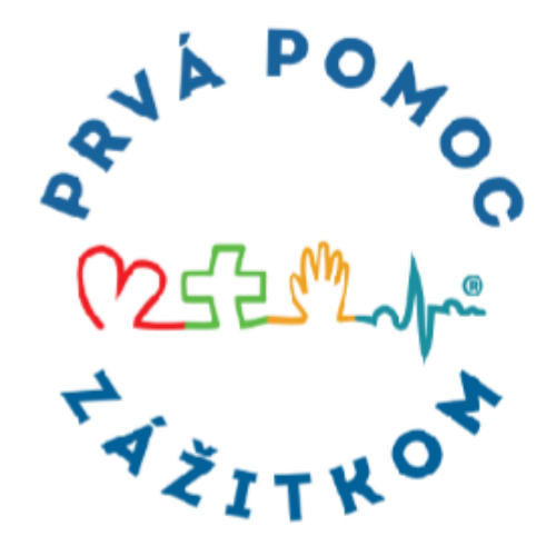 Prvá pomoc zážitkom