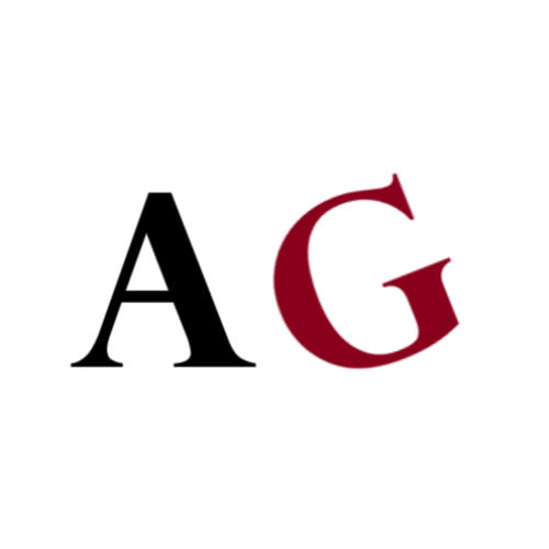 AG