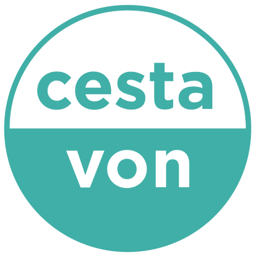 Cesta von