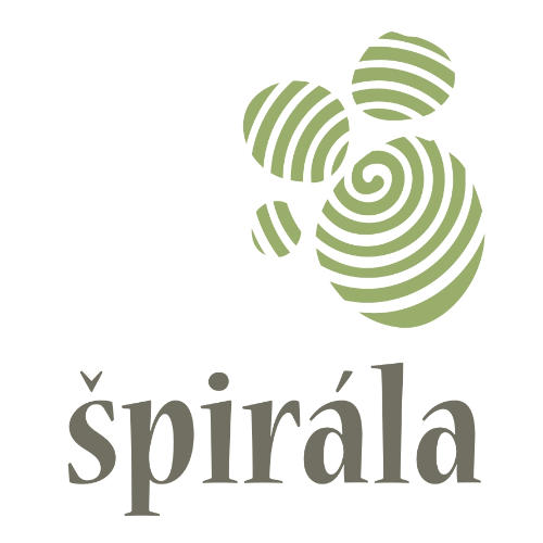 ŠPIRÁLA