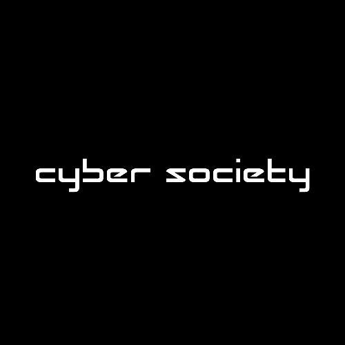 cyber society