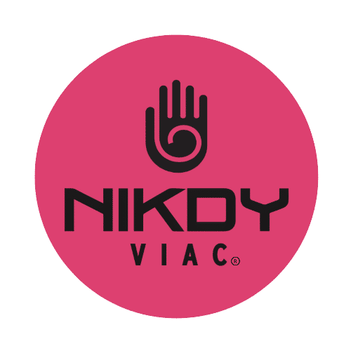 OZ Nikdy viac
