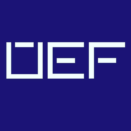 Organizácia Ústav elektroniky a fotoniky, Fakulta elektrotechniky a informatiky na STU logo