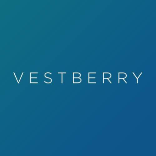 Vestberry, s.r.o.