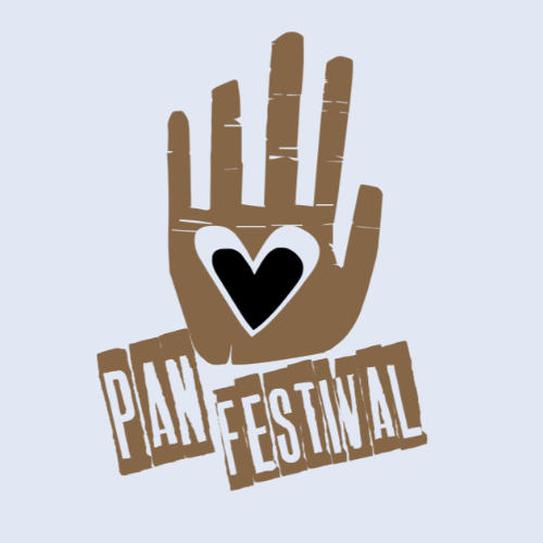 Festival PAN