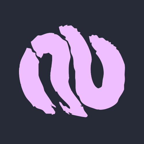 NOSTRVM