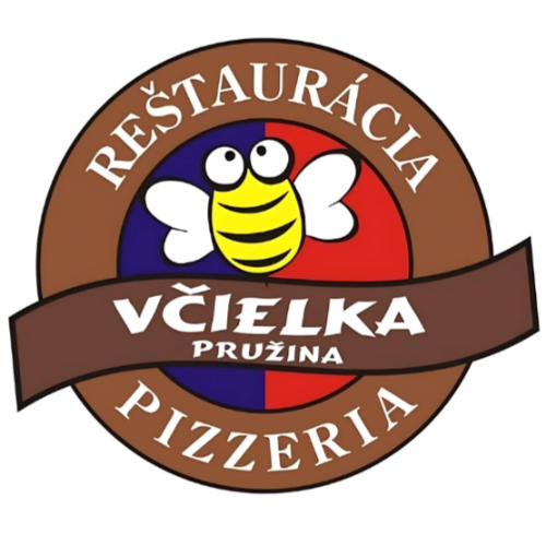 Reštaurácia a Pizzeria Včielka