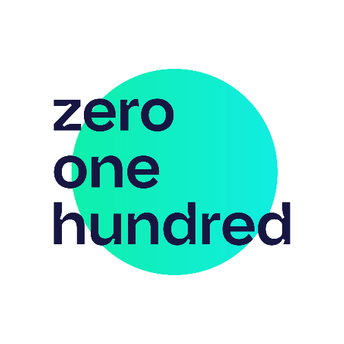 Zero One Hundred
