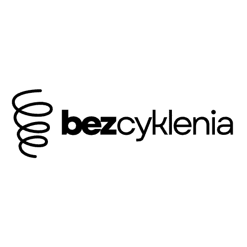 Bezcyklenia s.r.o.