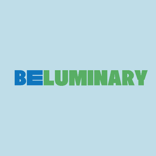 Beluminary