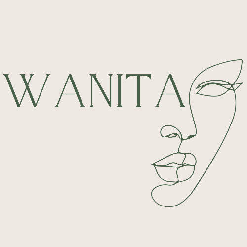 Wanita