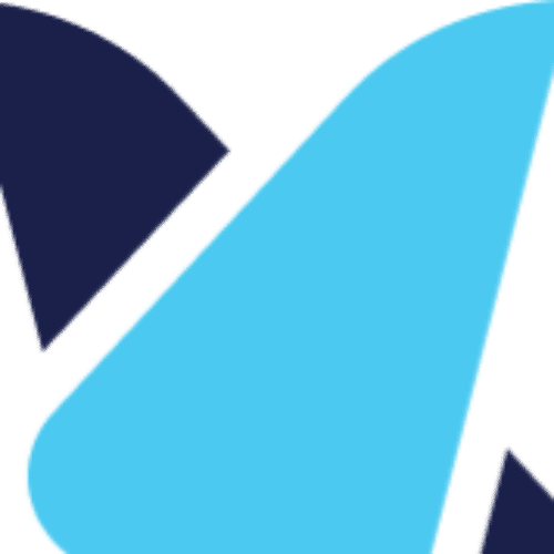 Organizácia Flywize s. r. o. logo