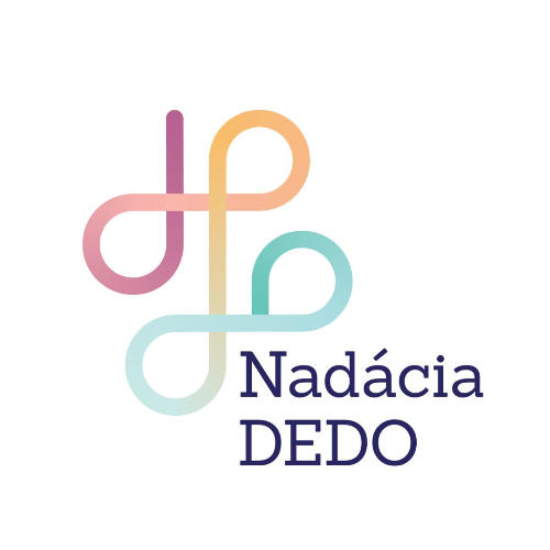 Nadácia DEDO