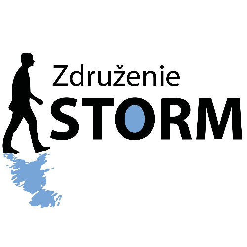 Združenie STORM