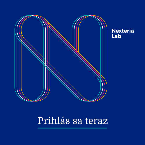 Nexteria Lab