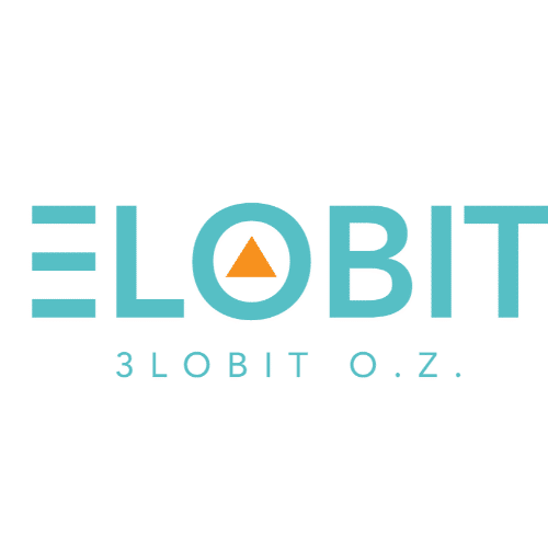 3lobit, o.z.