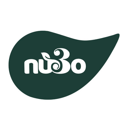 Nu3 Group s.r.o.