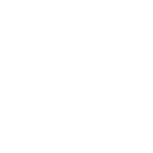 OHPEN Technology Slovakia, s.r.o.