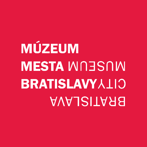 Múzeum mesta Bratislavy