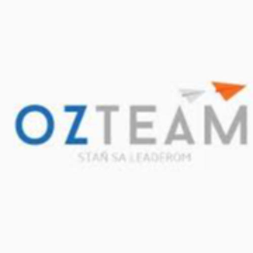 OZ TEAM