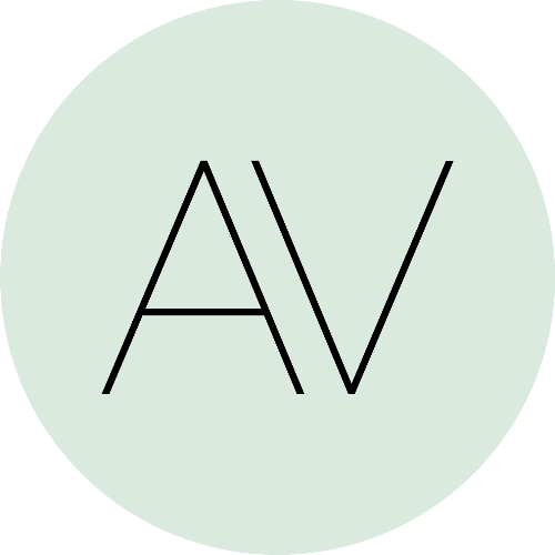 AV ateliér