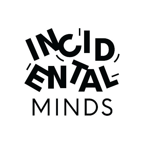 Incidental Minds