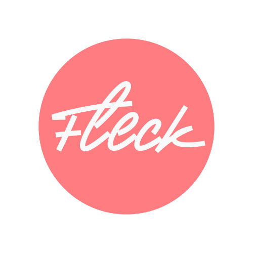 Fleck Coworking