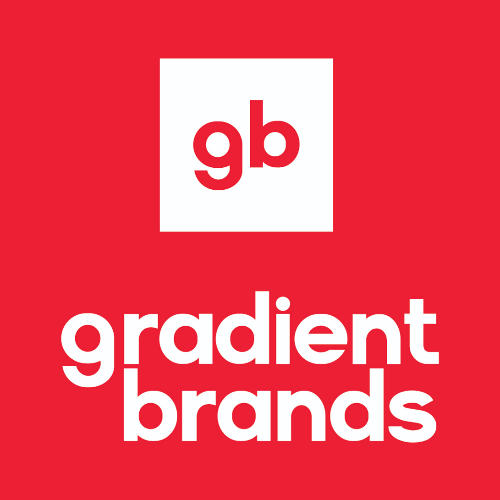 Gradient Brands, s.r.o.