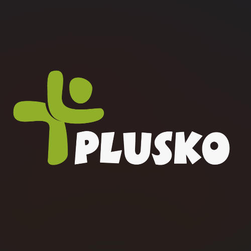 Plusko - zážitková organizácia