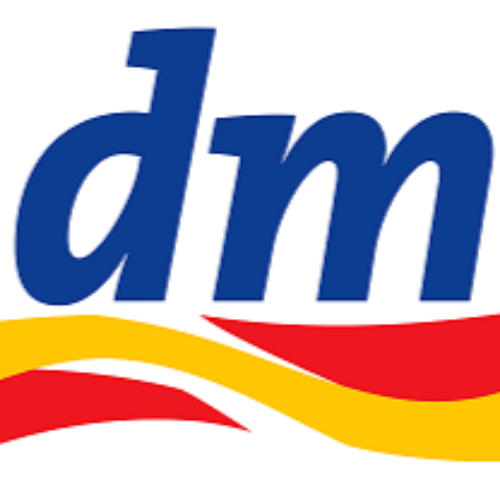 dm drogerie markt, s.r.o.