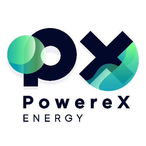 PowereX