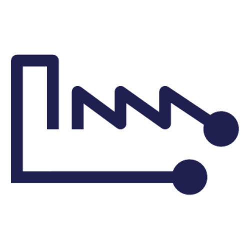 Organizácia Inovec Technology s.r.o. logo
