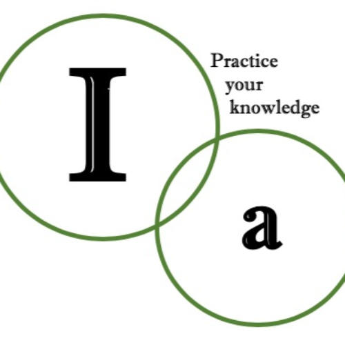 INTERNaction
