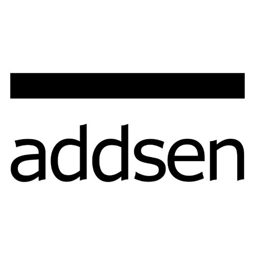 ADDSEN, s. r. o.
