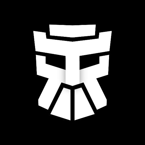 Organizácia Košice Transformers - Technická univerzita v Košiciach logo