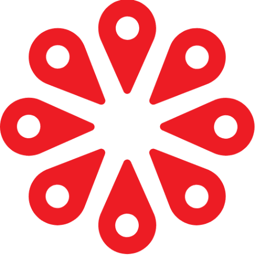 Organizácia ROZVOJOVÁ AGENTÚRA Banskobystrického samosprávneho kraja, n.o. logo