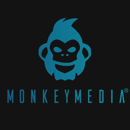 Monkeymedia s. r. o.