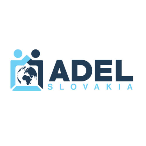 ADEL Slovakia